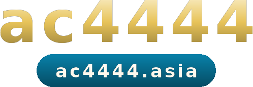 ac4444 logo